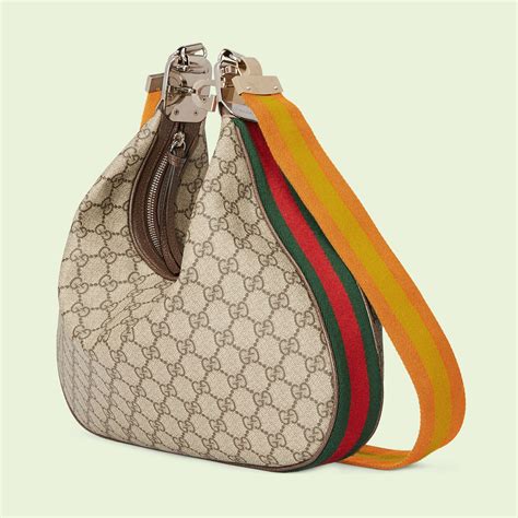 gucci homewares australia|gucci australia website.